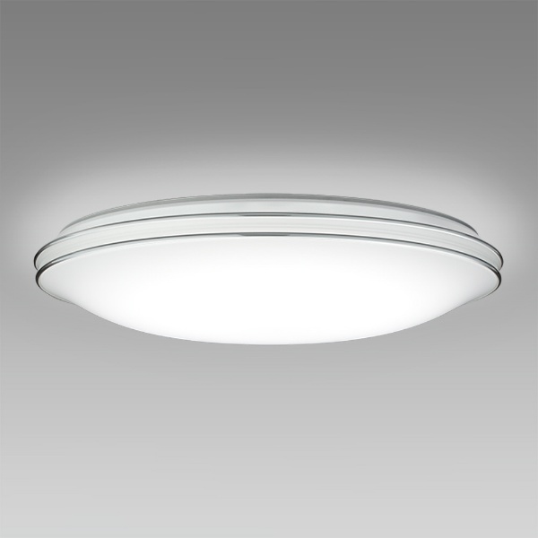天井照明 ledシーリングライト 18畳 照明器具の人気商品・通販・価格 