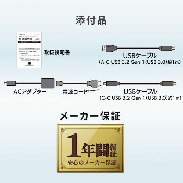 mUSB-C IXX HDMI2 / DisplayPort2 / LAN /3.5mm2 / USB-A4 / USB-C2nUSB PDΉ 60W hbLOXe[V US3C-DS1/PD-A [USB Power DeliveryΉ]_10