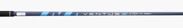 人気セールHOTフジクラシャフト VENTUS BLUE ７ 硬さ： S シャフト単品 非純正 タイトリスト スリーブ付き ドライバー