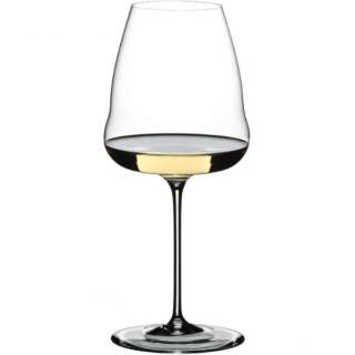 [正規品] リーデル･ワインウイングス ソーヴィニヨン･ブラン 1234/33 1脚【ワイングラス】