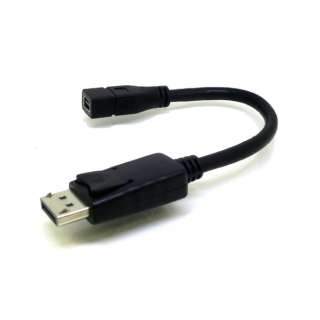 fϊA_v^ [DisplayPort IXX miniDisplayPort] ubN OP4748 [DisplayPortminiDisplayPort]_1