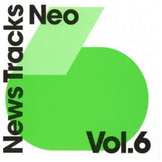 iVDADj/ News Tracks Neo VolD6 yCDz