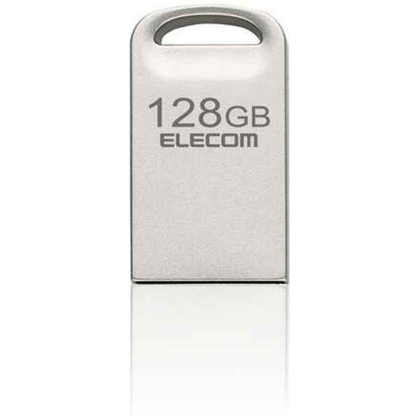 USB Ķ(Mac/Windows11б) С MF-SU3A128GSV [200GB /USB TypeAmicroUSB /USB3.2 /Υå]