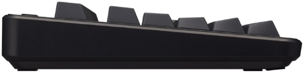 キーボード REALFORCE R3 US 30g荷重(Windows) ブラック R3HD13 [有線・ワイヤレス /Bluetooth・USB]