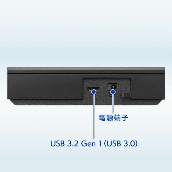 AVHD-US4 OtHDD USB-Aڑ Ɠd^Ή(Windows11Ή) [4TB /u^]_3