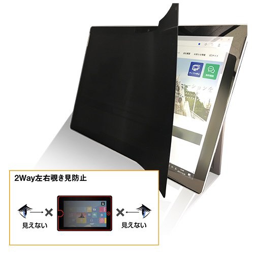 iPad Air 10.9 2Wayɻߥե ZE2LN ZE2LN-109IPADA