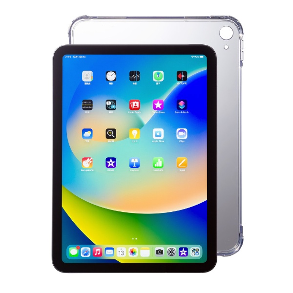 iPad 9.7インチ Retinaディスプレイ Wi-Fiモデル MP2F2J/A （32GB・スペースグレイ） Apple｜アップル 通販 |  ビックカメラ.com