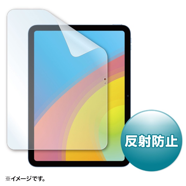 10.9 iPad10 վݸȿɻߥե LCD-IPAD22
