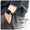 Apple Watch Series 8/7 45mmEApple Watch SEi2/1j44mmEApple Watch Ultra 49mm {vU[xg oh 20mm IngremiCOj CgO[ IS-AW44BT/LGR_3