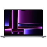 MacBook Pro  16C` [M2 Pro`bvi12RACPU19RAGPUj/  16GB / SSD 512GB] Xy[XOC MNW83J/A