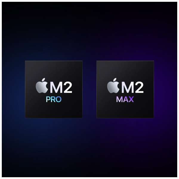 MacBook Pro  16C` [M2 Pro`bvi12RACPU19RAGPUj/  16GB / SSD 512GB] Xy[XOC MNW83J/A_3