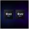 MacBook Pro  16C` [M2 Max`bvi12RACPU38RAGPUj/  32GB  / SSD 1TB] Vo[ MNWE3J/A_3