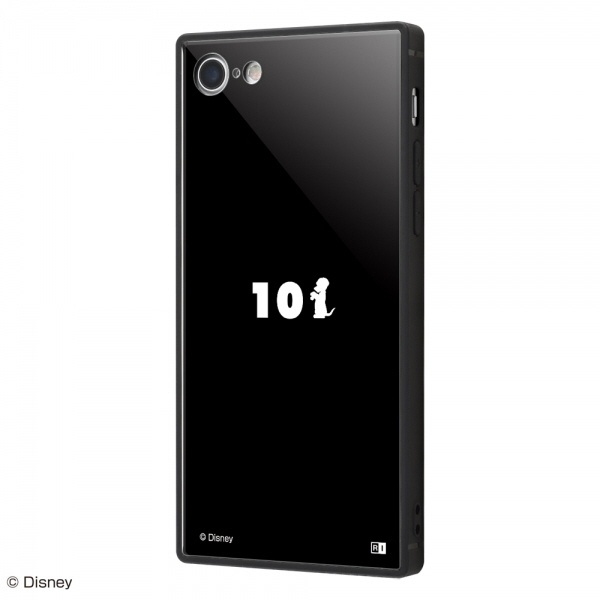 iPhone SE(32)/8/7 ǥˡ饯/Ѿ׷⥱ KAKU ȥץϥ֥å/101ɤ/S collection 󥰥 IQ-DP7K3B/DL005