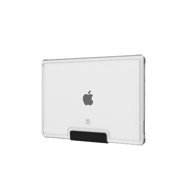 MacBookPro 15インチ Touch Bar搭載モデル[2016年/SSD 512GB/メモリ 