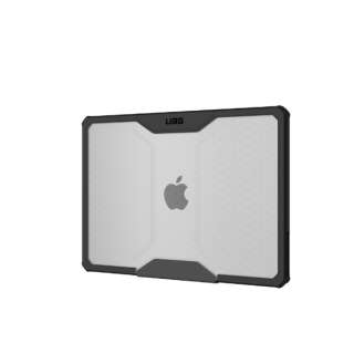 MacBook Air(M2，2022)13.6英寸事情PLYO包冰UAG-MBA13M2Y-IC