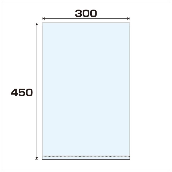 ワンポールテント Desert450(展開サイズ：長さ480cm x 長さ480cm x 高