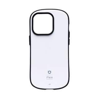 [iPhone 14 Prop]iFace First Class Floaty StandardP[X iFace zCg 41-946763