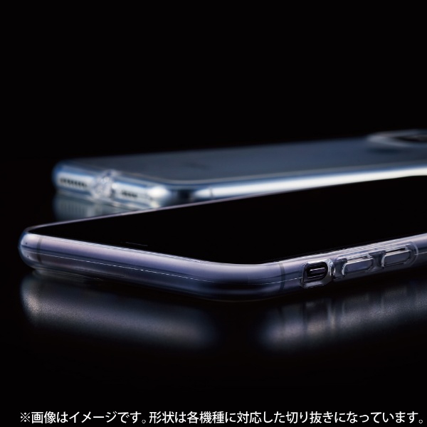 Shop B.M.K Android One S10 レザーケース S10-KC