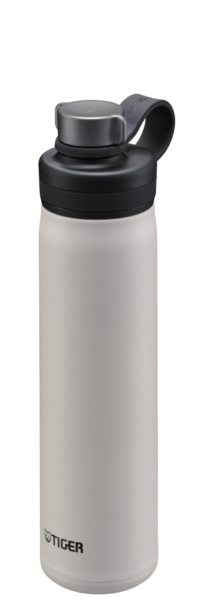 タイガー魔法瓶 真空断熱炭酸ボトル 0.8L MTA-T080 (水筒・ボトル 