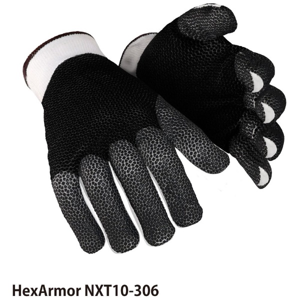 HEX ARMOR NXT10－302 L 754113 HEX｜ヘックス 通販 | ビックカメラ.com