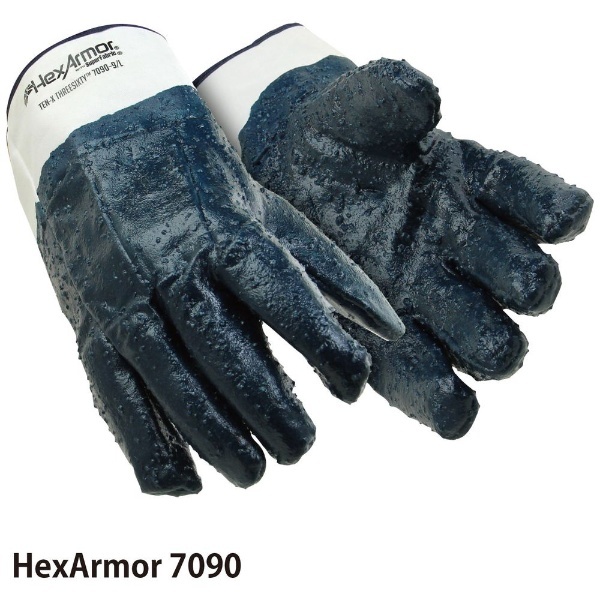 [HexArmor]ヘックスアーマー　ヘラクレス400R6E - 3