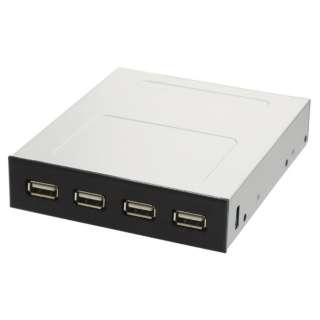 3.5C`xC USB2.0tgpl ubN PF-005F