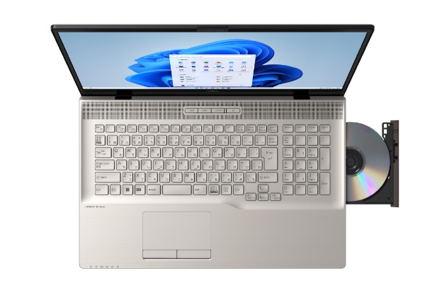 訳あり】 マイクロソフト SurfaceLaptop 4 13.5型 Ryzen 7 16GB 512GB
