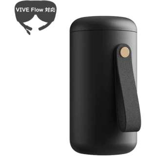 VIVE Flow用 携帯用ケース 99H12267-00