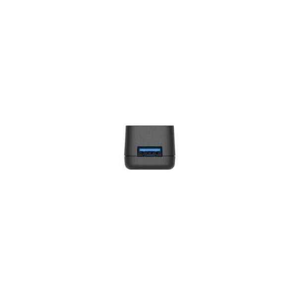 BSH4U328U3BK USB-Anu (Chrome/Mac/Windows11Ή) ubN [oXp[ /4|[g /USB 3.2 Gen1Ή]_3