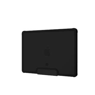 MacBook AiriM2A2022j13.6C`p LUCENTP[X ubN UAG-UMBA13M2LU-BK