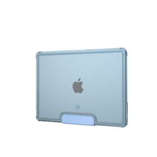 MacBook AiriM2A2022j13.6C`p LUCENTP[X ZA UAG-UMBA13M2LU-CE