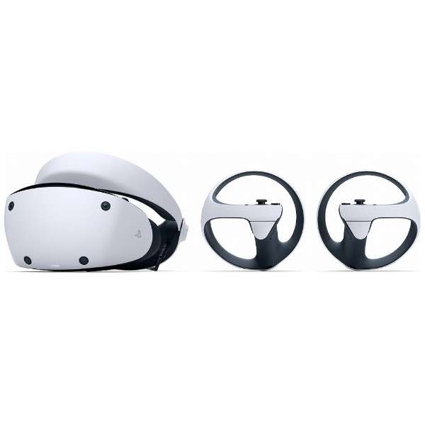 PlayStation VR2_1