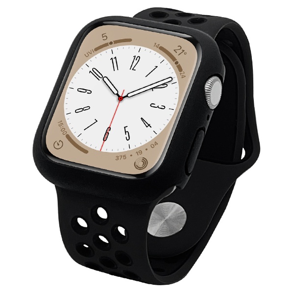 apple watch series 5 44mm ステンレス」 の検索結果 通販 