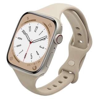 Apple Watchpoh Ultra/Series 8/7/6/5/4/3/SE2/SE 49mm/45mm/44mm/42mm VRX^_[hslim x[W RBAWSS7454BE
