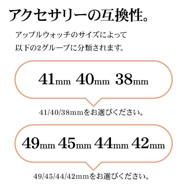 Apple Watchpoh Ultra/Series 8/7/6/5/4/3/SE2/SE 49mm/45mm/44mm/42mm \tgU[ O[ RBAWSL7456GRY_10
