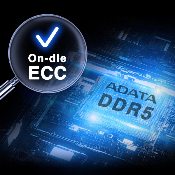 A−DATA AD5U560016G-DT パソコン メモリ DDR5+softech.sharif.ir