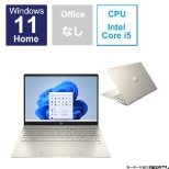 m[gp\R HP Pav Plus Laptop14 EH[S[h 7H9X5PA-AAAA [14.0^ /Windows11 Home /intel Core i5 /F16GB /SSDF512GB /2023N2f] y݌Ɍz