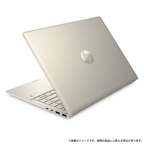 m[gp\R HP Pav Plus Laptop14 EH[S[h 7H9X5PA-AAAA [14.0^ /Windows11 Home /intel Core i5 /F16GB /SSDF512GB /2023N2f] y݌Ɍz_6