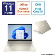 m[gp\R HP Pav Plus Laptop14 EH[S[h 7H9X5PA-AAAB [14.0^ /Windows11 Home /intel Core i5 /F16GB /SSDF512GB /Office HomeandBusiness /2023N2f] y݌Ɍz