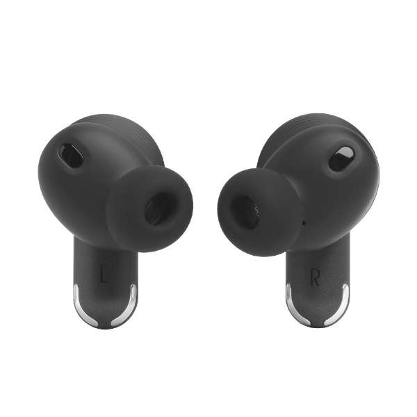 全部的无线入耳式耳机JBL Tour Pro 2黑色JBLTOURPRO2BLK[支持无线(左右分离)/噪音撤销的/Bluetooth对应]_3