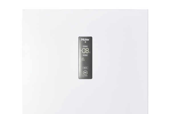 冷凍庫 ハイアール ホワイト JF-NUF168B(W) [168L /1ドア] ハイアール｜Haier 通販
