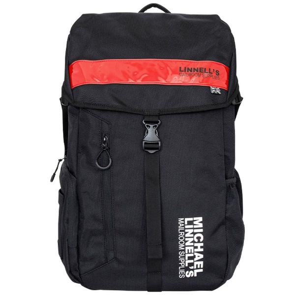 ☆送料無料 マイケルリンネル Big Backpack M ML-008 150