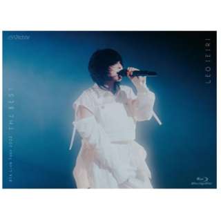 ƓI/ THE BEST `8th Live Tour` yu[Cz
