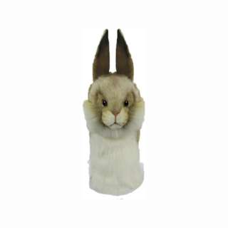 供BH8186脑袋床罩司机使用的兔子HANSA DR兔子BH8186