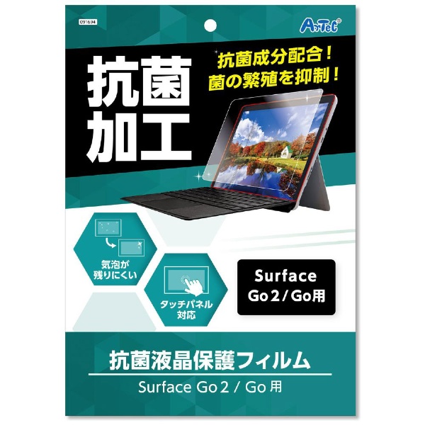 Surface Go2 /Surface Go ݱվݸե 091694