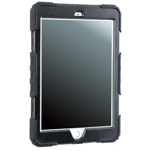 iPad（第9世代） A13 Bionic 10.2型 Wi-Fi ストレージ：64GB MK2K3J/A ...