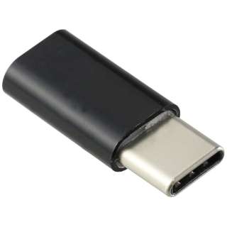 USBϊA_v^ [USB-C IXX micro USB] 091711