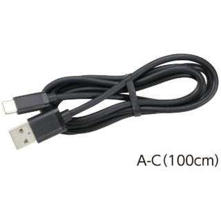 USB-A  USB-CP[u [1m] 091736