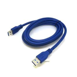 USB-A  USB-AP[u [1.8m /USB3.0] u[ CA5721