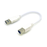USB-A  USB-BP[u [0.2m /USB3.0] zCg CA2751